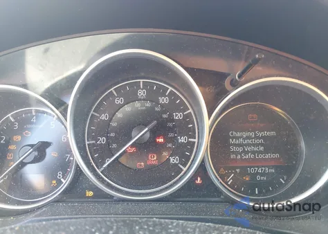 2021 Mazda Cx-5 Touring from USA, damaged, VIN JM3KFBCM1M0339641